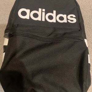 Adidas Lunchbox